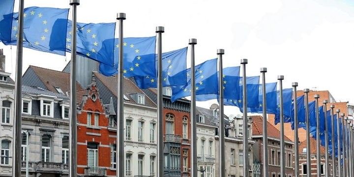 Avropa Birliyi, Səudiyyə Ərəbistanını uğursuz ölkələr siyahısına əlavə edib