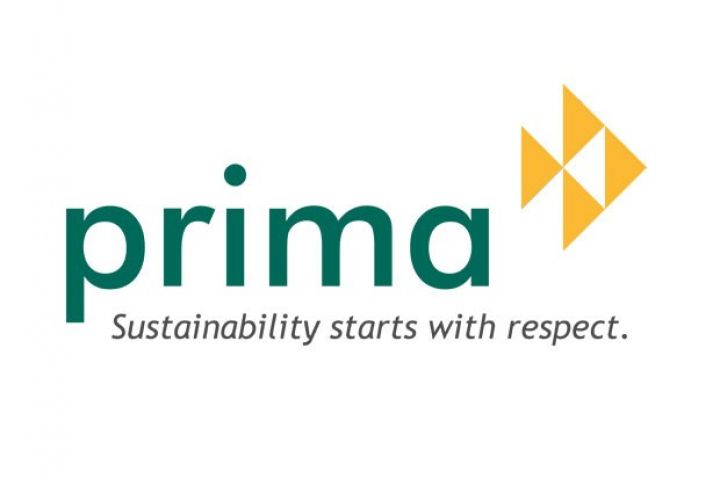 Nazirlik konsaltinq şirkətinə 450 min manat ödəyəcək 