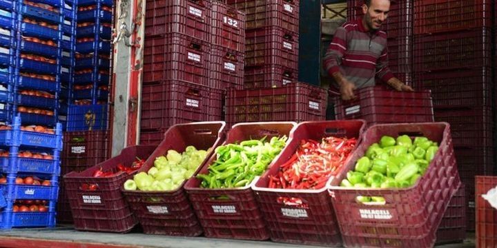 Növbəti “Kənddən Şəhərə” yarmarkası təşkil ediləcək