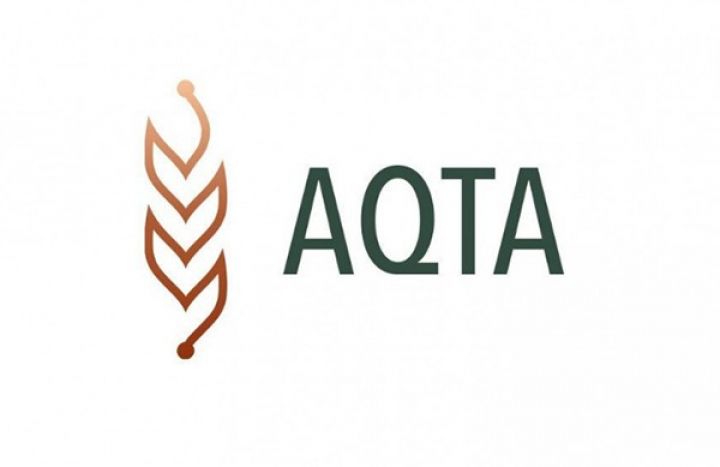 "Dərhal bizə məlumat verin. Əks halda..." - AGENTLİKDƏN XƏBƏRDARLIQ