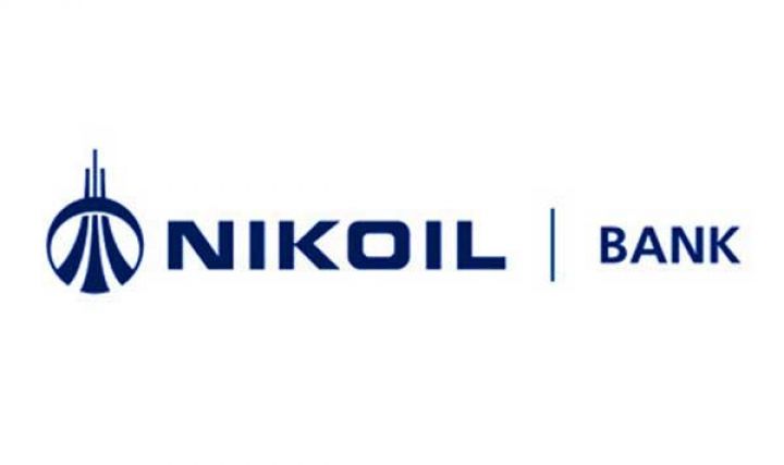 “Nikoil Bank” nizamnamə kapitalını artırıb