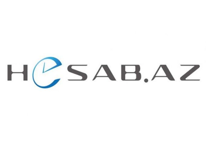 2000 nəfər Hesab.az hədiyyə kartı qazandı