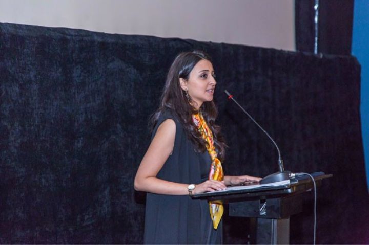 “Rabitəbank”da yeni təyinat