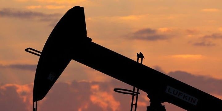 Neft daha da bahalaşdı