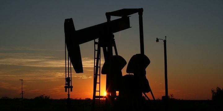 OPEC-in istehsalı dekabrda azalıb