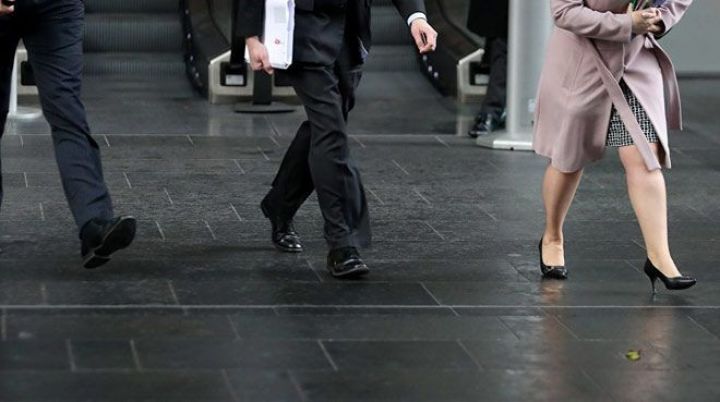 Qadın sahibkarlığının inkişafına ayrılacaq kreditin məbləği açıqlandı