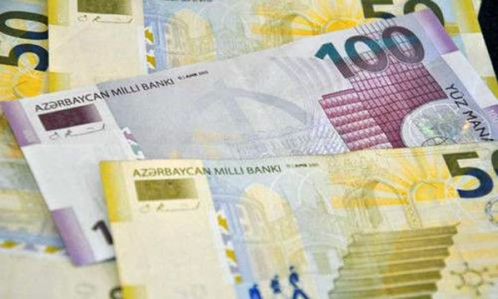 Bir sıra xidmətlər üçün yeni dövlət rüsumları təklif olunur