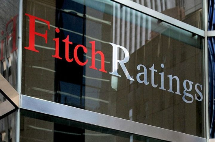 “Fitch”  də Azərbaycanın kredit reytinqini təsdiqləyib