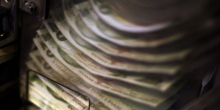 Dünya Bankı və AYİB Türkiyədəki problemli kreditlər üçün toplantı keçirir