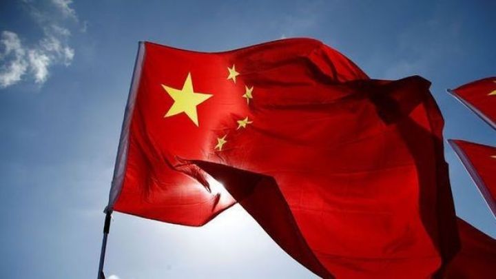 "Çin xoş niyyət əlaməti kimi ABŞ-dan kənd təsərrüfatı məhsulları alacaq"