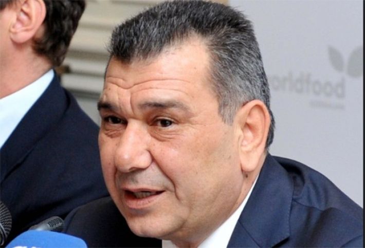 "Bahalaşma ilə bağlı təlaşa ehtiyac yoxdur"