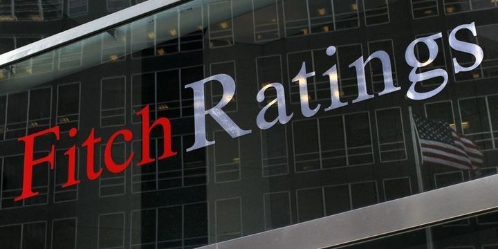 12 Türkiyə bankının kredit reytinqi aşağı salındı - SİYAHI