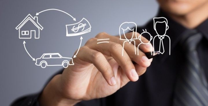 4 yeni icbari sığorta gəlir