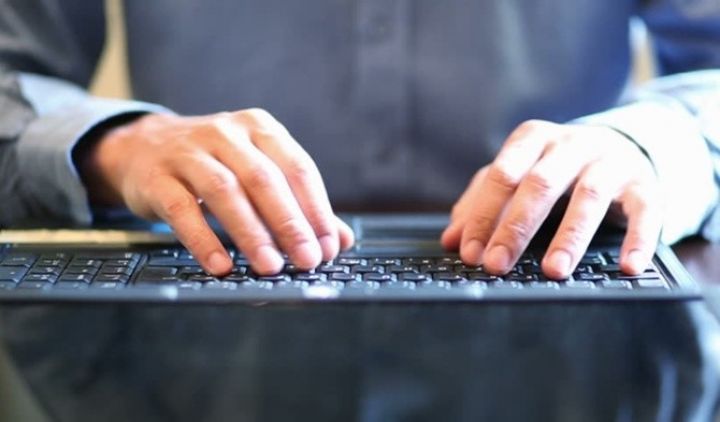 Yeni qeydiyyata alınan şirkətlərin 90%-ə yaxını e-qeydiyyatdan istifadə edib