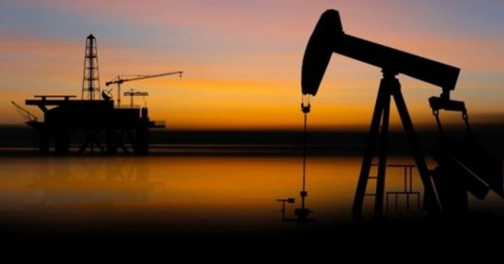 Neft daha da ucuzlaşıb
