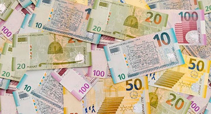 Mərkəzi Bankın notlarına beşqat tələb