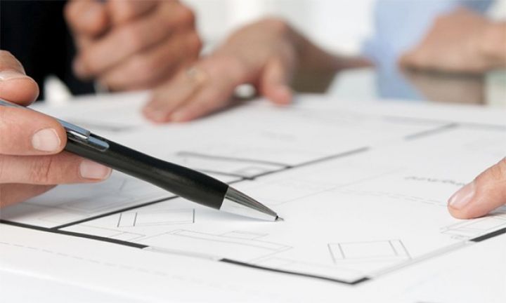 Komitə: Qısa idxal bəyannaməsinin verilməməsi halları azalıb