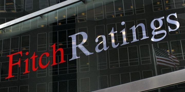 Almaniyanın ən böyük bankının kredit reytinqi aşağı salındı