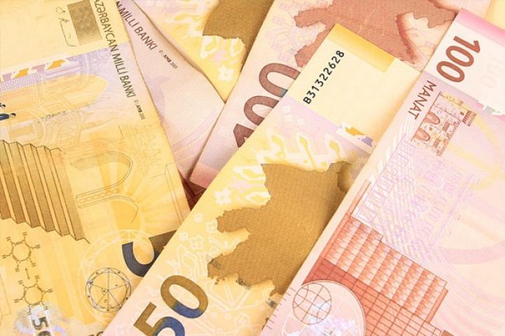 Bu qeyri-bank təşkilatı kapitalını 2 dəfədən çox artırır