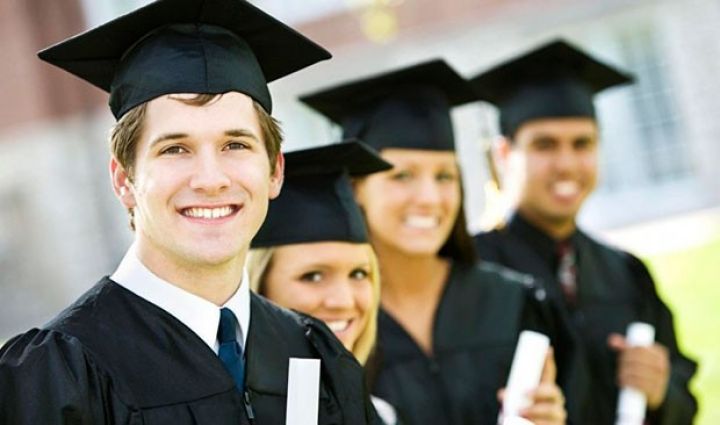 Azərbaycanda ali təhsil alan əcnəbilərin sayı açıqlanıb