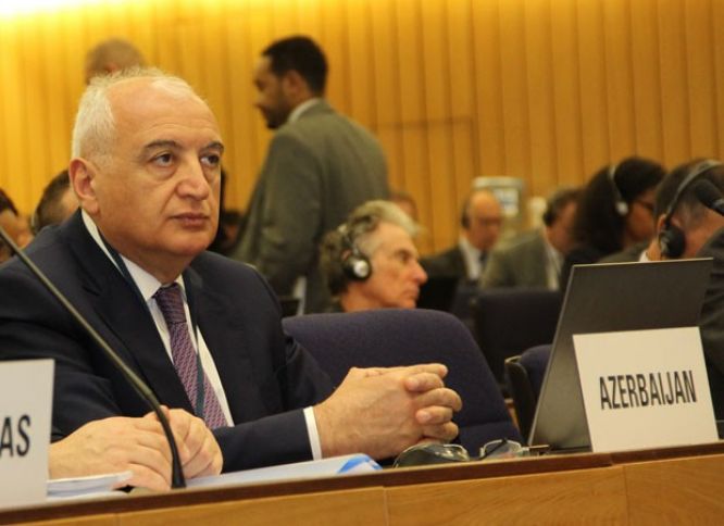 Dövlət Agentliyi 2 milyon manata yaxın zərər açıqladı