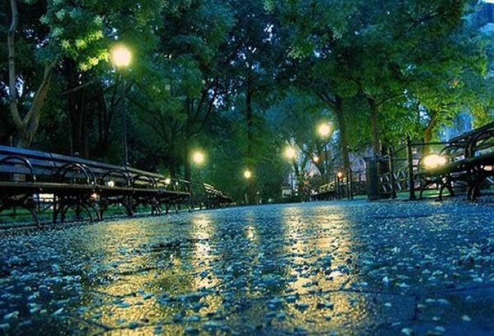 İstirahət günlərində səyahətə çıxanlar üçün hava proqnozu açıqlandı