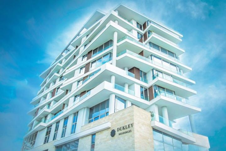 Yaxın Şərqdə zəngin insanların sayı iyirmi faiz artacaq