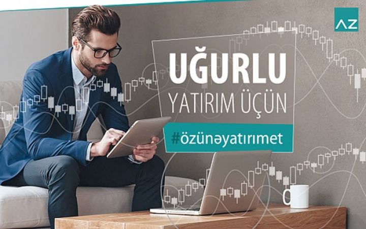 <p><a href="https://www.investaz.az/telim-hesabi" target="_blank" <font color=red>Qlobal birjalardan gəlir əldə etmək üçün öyrən, təcrübə topla!</font><p>