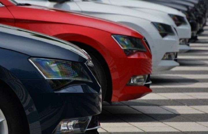 Maşını xaricə aparıb 2 ilə ölkəyə qaytarmaq tələbi ləğv olunur