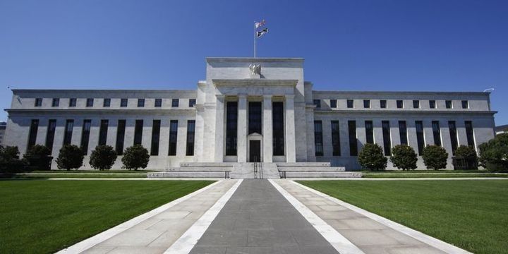 "Fed 2019-da 1 dəfə faiz artıracaq" 