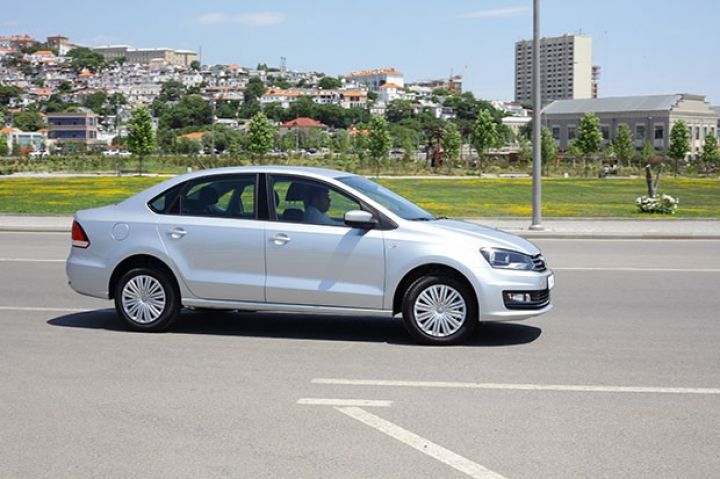 Çox düşünməyin! - AYDA 560 MANATA AVTOMOBİLDƏN CƏMİ 7-Sİ QALDI