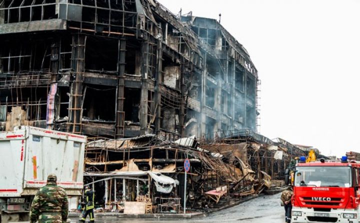 “Diqlas”ın 98 faizi yanıb