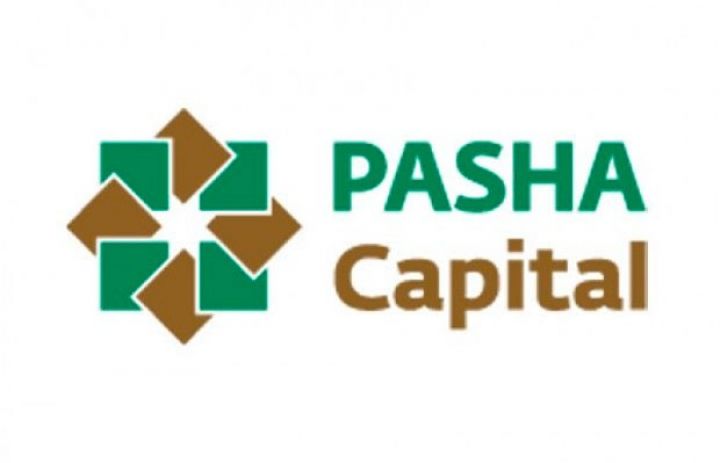 “PAŞA Kapital”da yeni təyinat olub