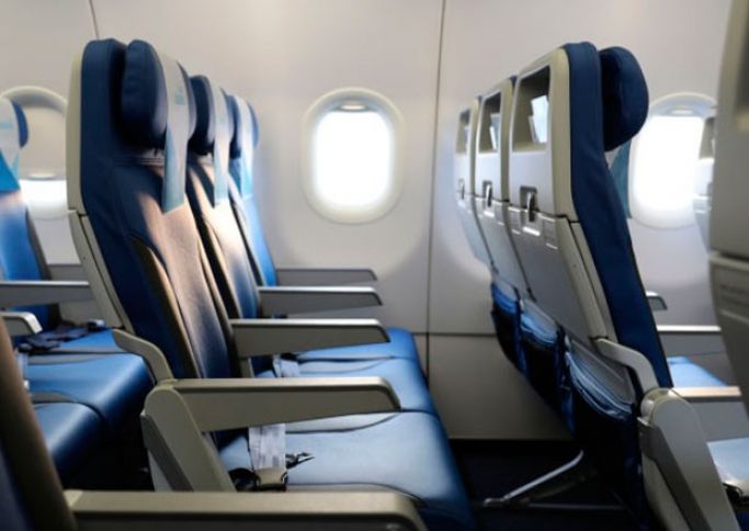 “Arsenal” və “Çelsi” azarkeşləri üçün Bakıya səfər paketinin qiyməti açıqlanıb