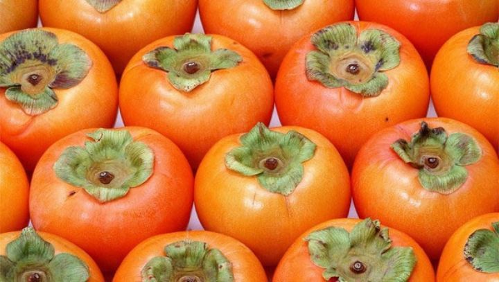 Azərbaycan 1ci rübdə Rusiyaya 17,5 milyon dollarlıq xurma ixrac edib