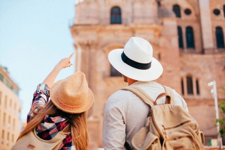 Azərbaycanın turizm xidmətləri üzrə ixracı idxalını üstələyib