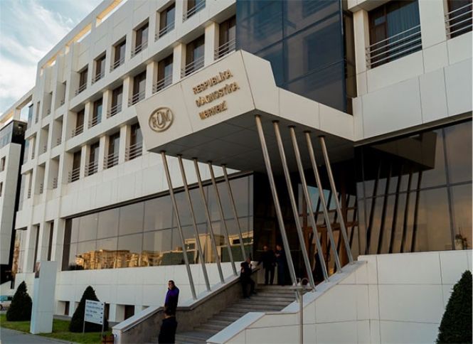 BirKart sahibləri həkim müayinəsini hissə-hissə ödəyə bilərlər