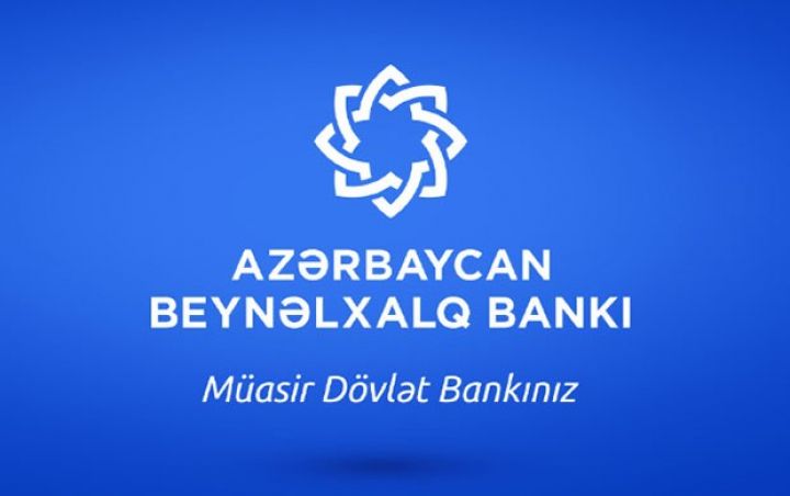 ABB-yə Kredit/Bazar Risklərinin idarə edilməsi üzrə mütəxəssis tələb olunur