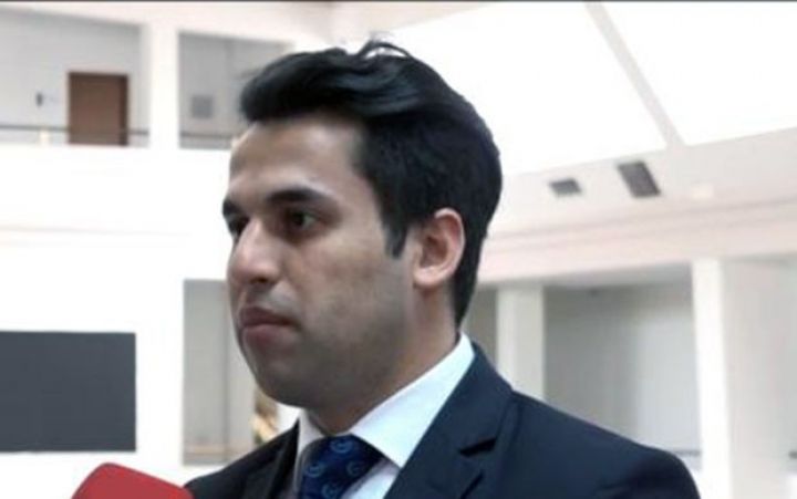 Azərbaycanda bank sirrinə yeni yanaşma tətbiq ediləcək