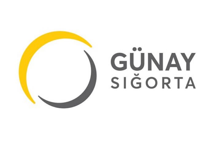 Sığorta şirkətinə hüquqşünas və Call Center operatoru tələb olunur - MAAŞ