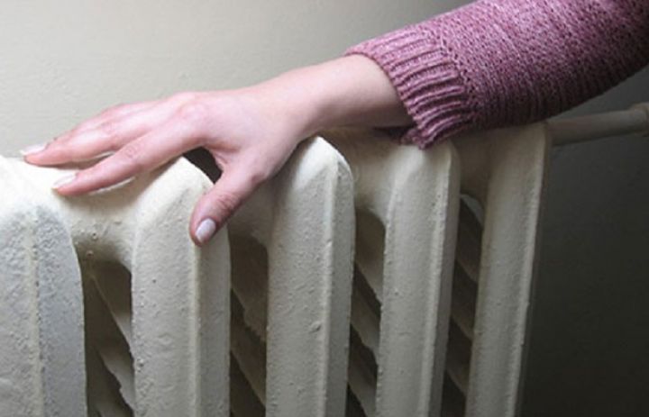 "İstilik tarifləri optimal nöqtəyə qədər artırılmalıdır" - “Azəristiliktəchizat”