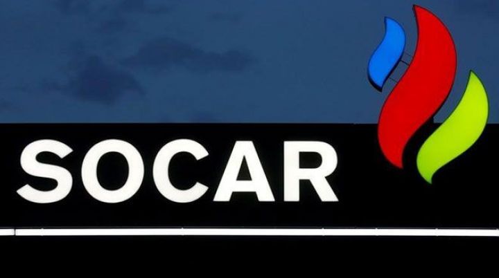 SOCAR “gübrə daxili bazara baha satılır” faktına əsaslı cavab verə bilmədi