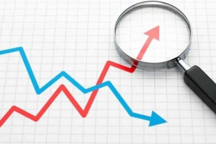 Azərbaycanda 12 BOKT kapitalından "yeyib"