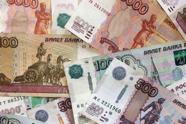 Türkiyə və Rusiya Lirə və Rubl istifadəsi üçün rəsmən razılaşdı