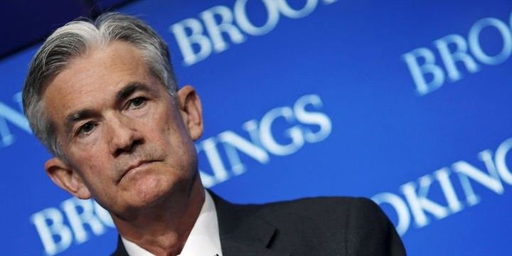 Fed ABŞ xəzinə istiqrazlarını yenidən satın almağa başlayacaq