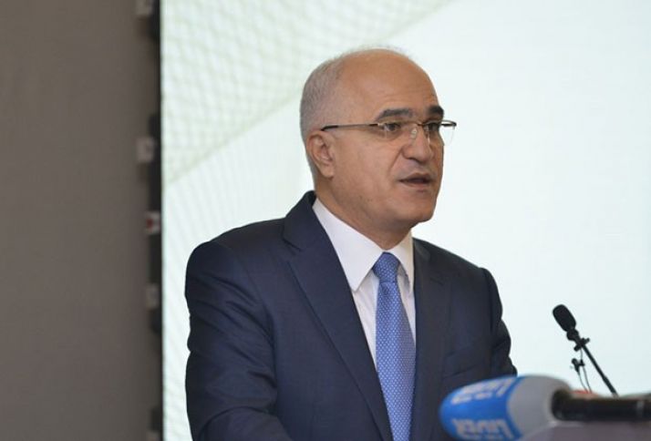 Əfqanıstandan Azərbaycan hökumətinə "məhsul satışı"  müraciəti