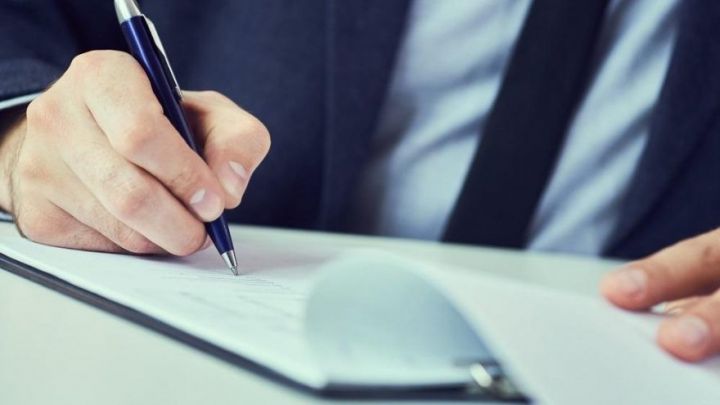 6 nəfərə sığorta agenti lisenziyası verilib