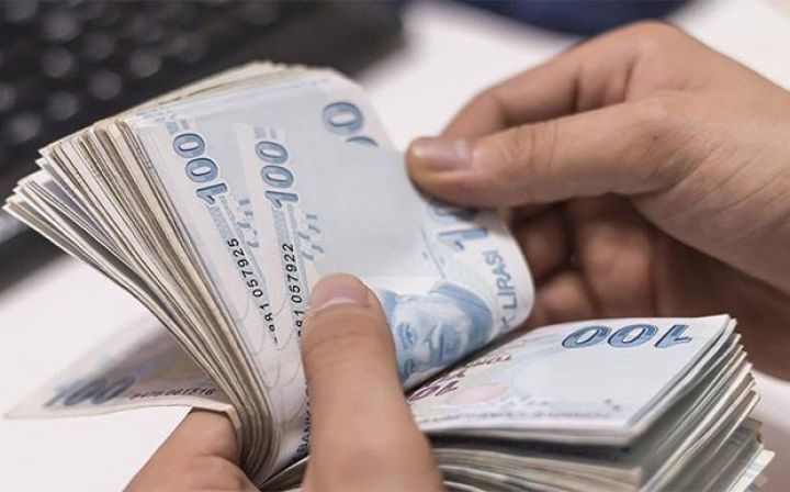 Türk Lirəsinə təsir edə biləcək faiz qərarı açıqlanacaq