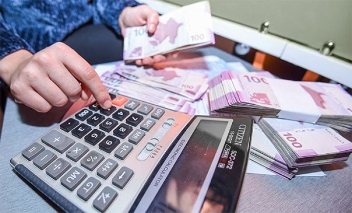 Kiçik biznesə 14%-dən kredit təklifi