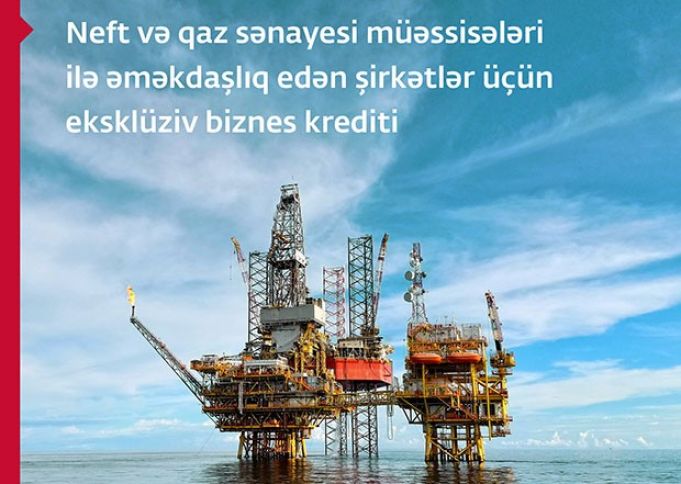 İşiniz dayanmasın!